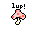 1up!